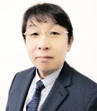 松田　光一郎